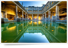 Sercotel Sorolla Palace